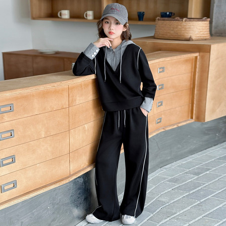 焱婷优品&焱婷优品&2502卡绳套装