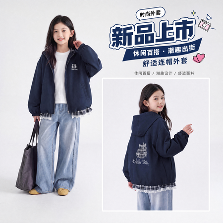 维依潮童&维依潮童&S0075