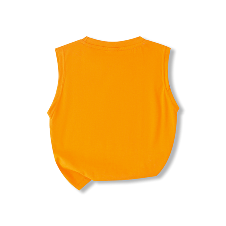 华仔家棉裤&华仔家棉裤&光板背心