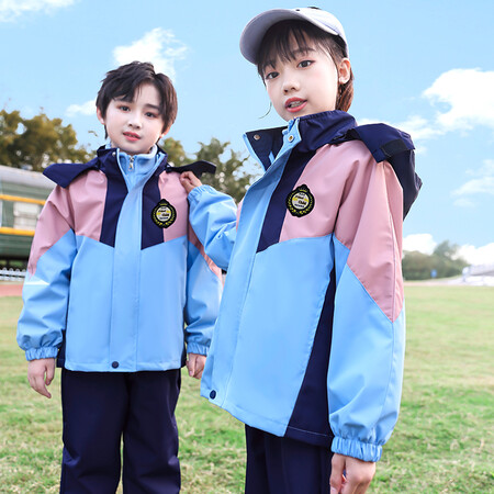 快乐星期天&快乐星期天&2468