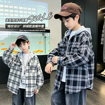 西西西里&西西西里&5085AI