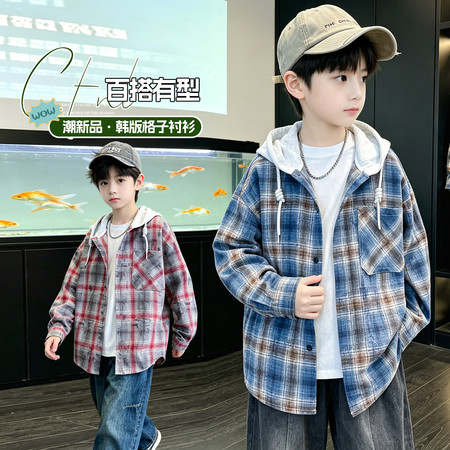 西西西里&西西西里&5082AI