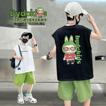 布衣稻草&布衣稻草&BYDC-8010