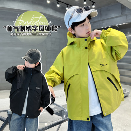 布衣稻草&布衣稻草&BYDC-8012