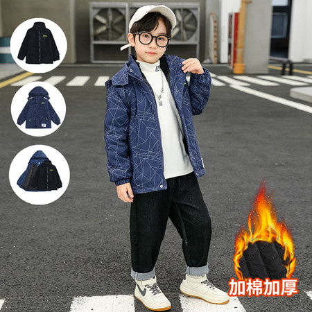 三贝&三贝&9946