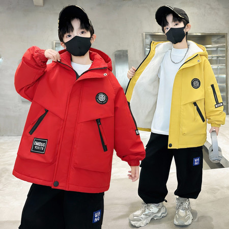 三贝&三贝&5700派克服