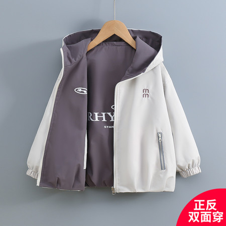 三贝&三贝&5725双面穿