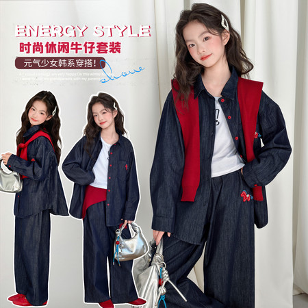 米哆哆供货中心&米哆哆供货中心&2601