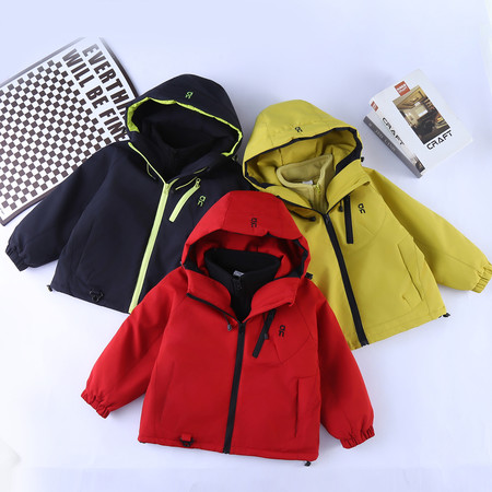 奥米果果&奥米果果&52060M