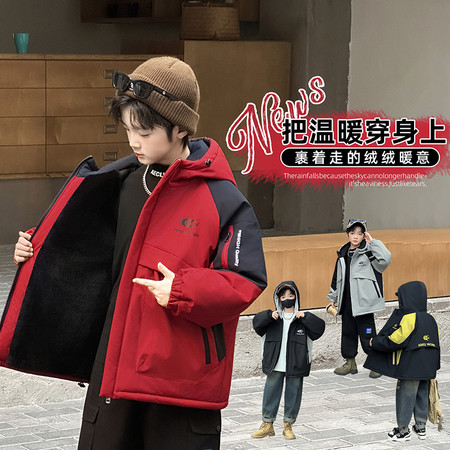 奥米果果&奥米果果&52071