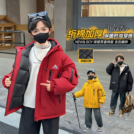 奥米果果&奥米果果&52075