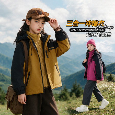 奥米果果&奥米果果&6230-G