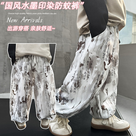 西部牛仔&西部牛仔&363