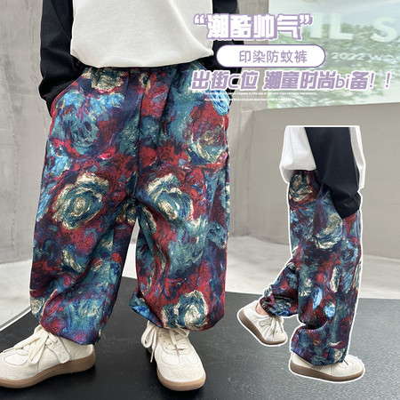 西部牛仔&西部牛仔&364