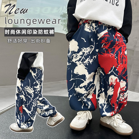 西部牛仔&西部牛仔&362