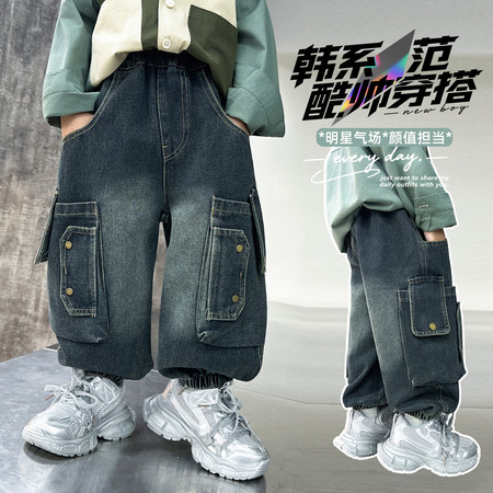 西部牛仔&西部牛仔&1065