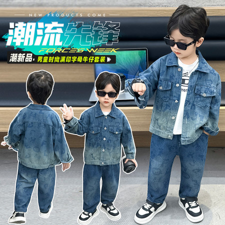 西部牛仔&西部牛仔&467