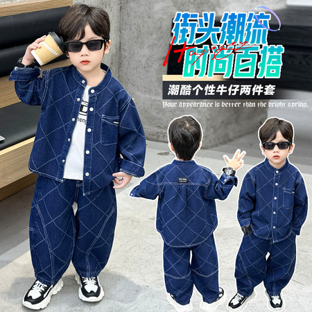 西部牛仔&西部牛仔&465