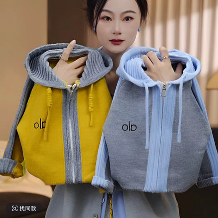 七色潮童&七色潮童&DS03