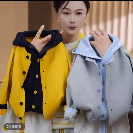 七色潮童&七色潮童&DS06