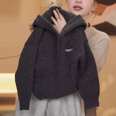 七色潮童&七色潮童&DS09