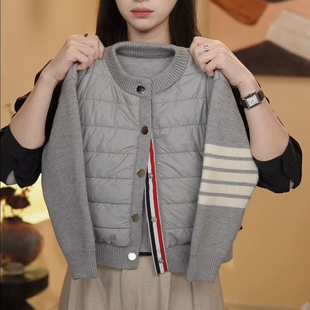 七色潮童&七色潮童&DS08