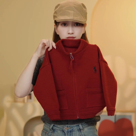 七色潮童&七色潮童&019