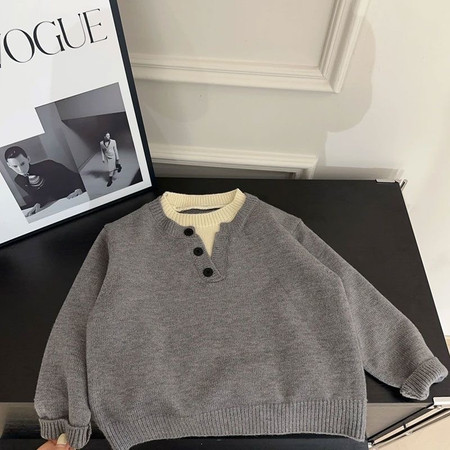 七色潮童&七色潮童&DS01