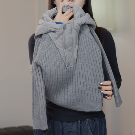 七色潮童&七色潮童&DS19