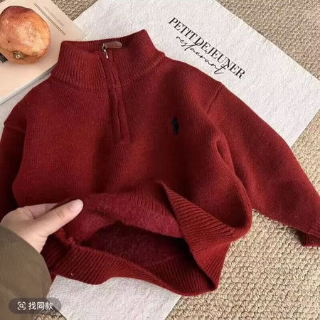 七色潮童&七色潮童&DS20