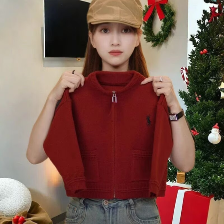 七色潮童&七色潮童&DS21