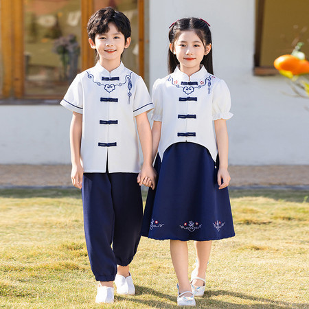 汤咪城堡校服&汤咪城堡校服&2433