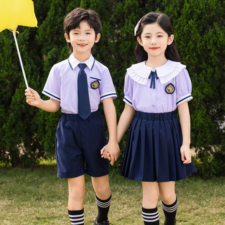 汤咪城堡校服&汤咪城堡校服&2430