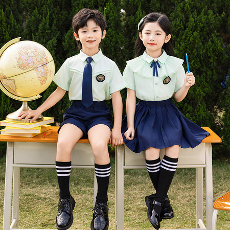汤咪城堡校服&汤咪城堡校服&2429