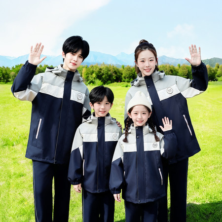 汤咪城堡校服&汤咪城堡校服&吉安市冲锋衣