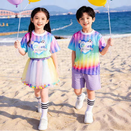 汤咪城堡校服&汤咪城堡校服&2607