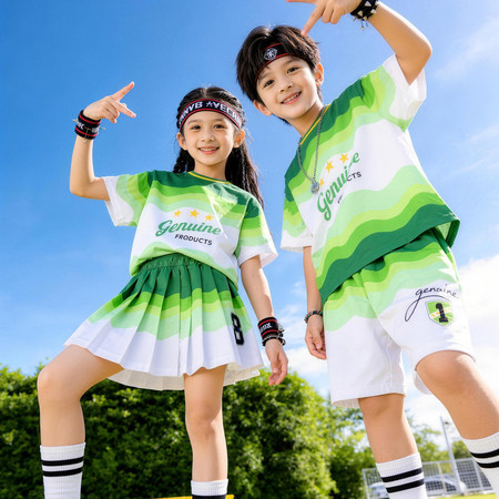 汤咪城堡校服&汤咪城堡校服&2511
