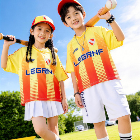 汤咪城堡校服&汤咪城堡校服&2606
