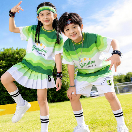 汤咪城堡校服&汤咪城堡校服&2611