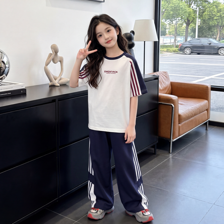 芭拉豆丁&芭拉豆丁&8051套装