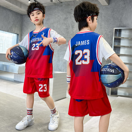 笛钰&笛钰&23326