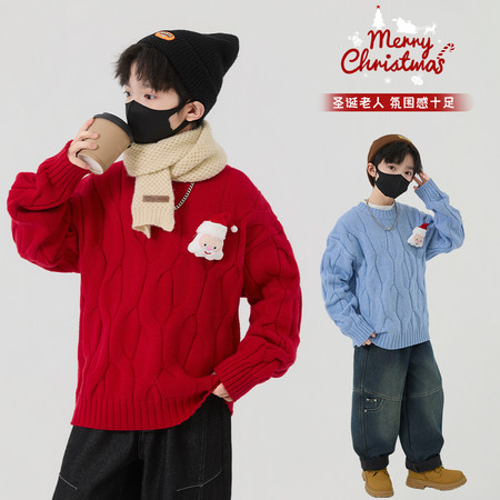 笛钰&笛钰&DY2551