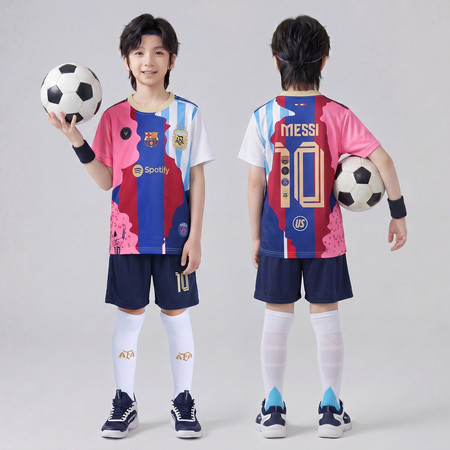 笛钰&笛钰&26015阿根廷特别版