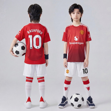 笛钰&笛钰&26019曼联10号