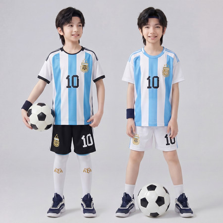 笛钰&笛钰&26009阿根廷10号