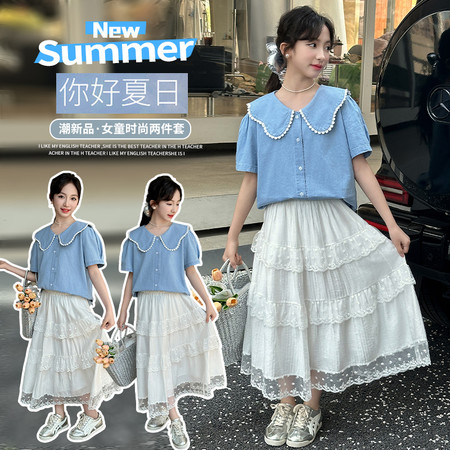 流行点点&流行点点&2567