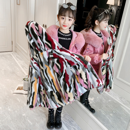 流行点点&流行点点&21058