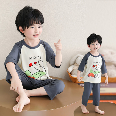 宝宝童话---原童恋依人&宝宝童话---原童恋依人&2616加油呀套装