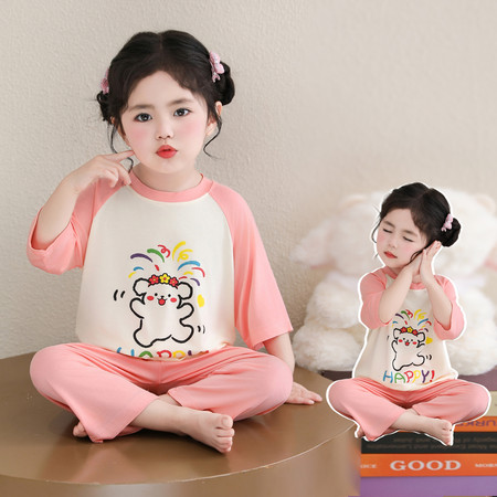 宝宝童话---原童恋依人&宝宝童话---原童恋依人&2618开心熊套装