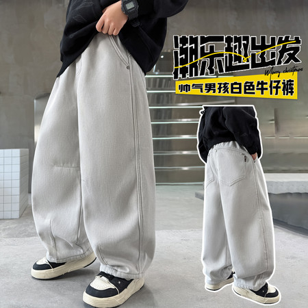 木子毛衣&木子毛衣&8505春